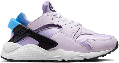 nike huarache paars|Nike Huarache adults.